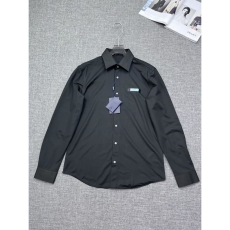 Prada Shirts